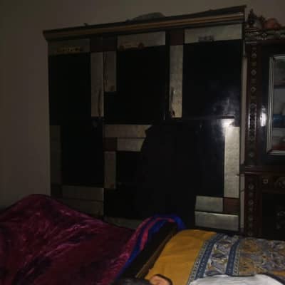 saifalmari سیف المعاری