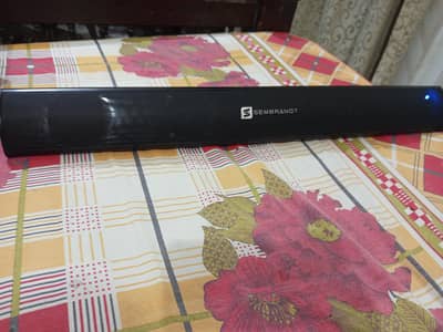 sound bar for sale