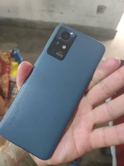 03275501638 c9ntact me on whatapp or nb