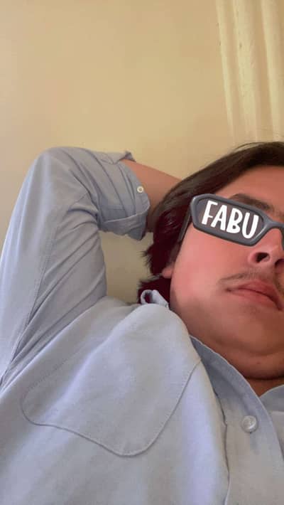 Toyota Fortuner 2023 Model for sale