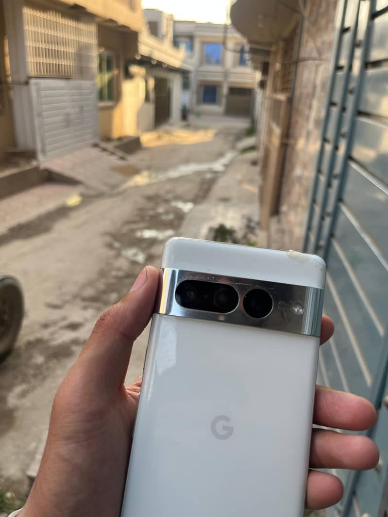 pixel 7 pro 1