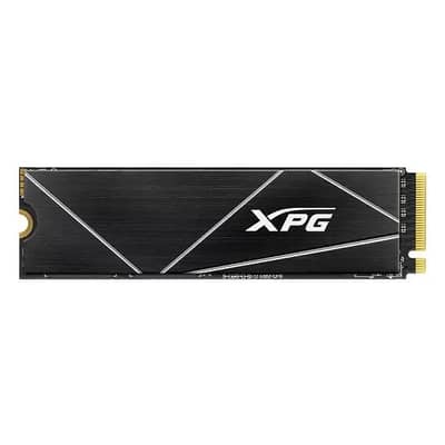 XPG gammix s70 blade 512GB - Works with Playstation 5, PCIe Gen4