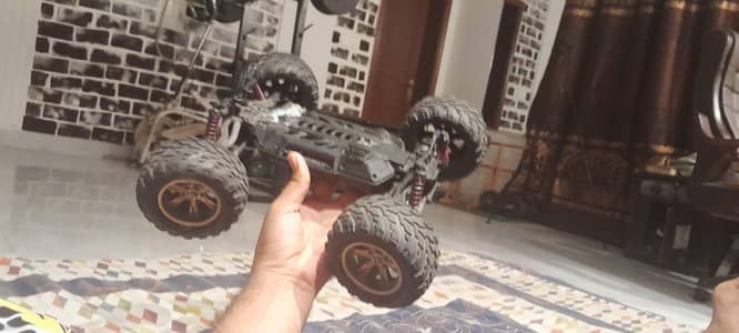 Hobby Grade arc Car cheap Price