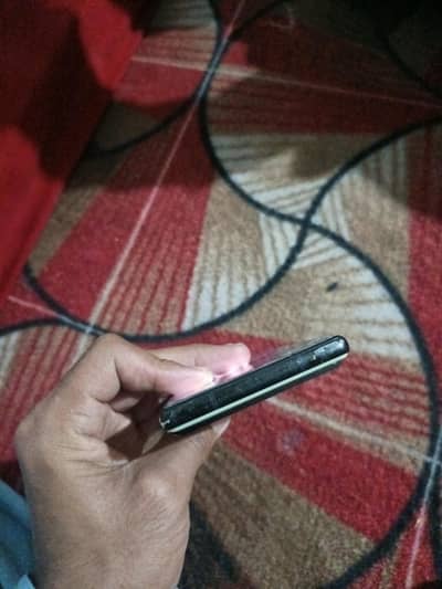 google pixel 6 8/128