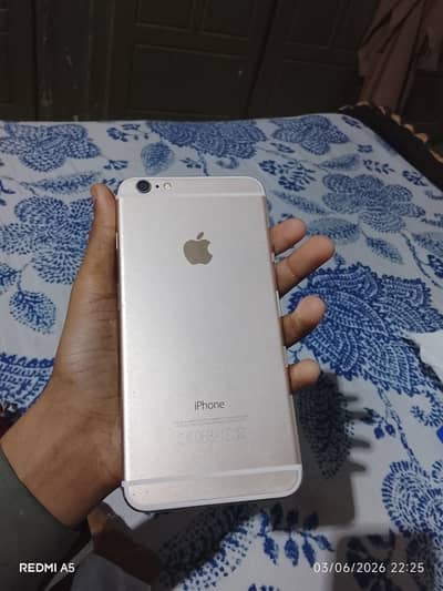 10000 ka hai final  num 3174955548