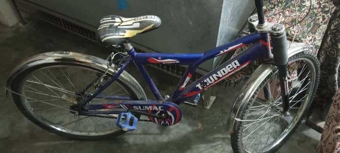 cycle for sale