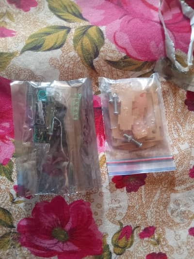 temperature controller w1209