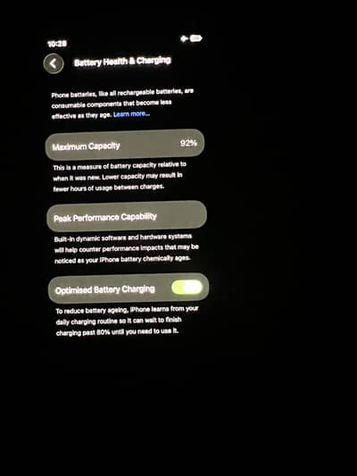 11 pro total original