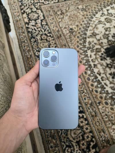 iPhone 12 pro max Fixed Price.   12/13/13 pro max/14/14 pro max/15/16