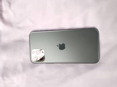 iphone 11 pro non pta