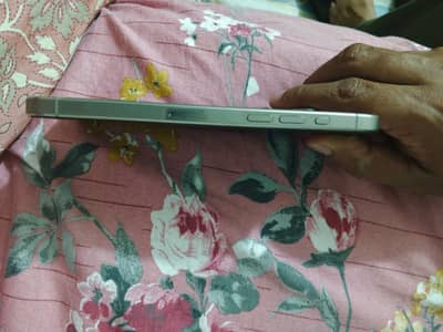 i phone 15 pro max 256gb.