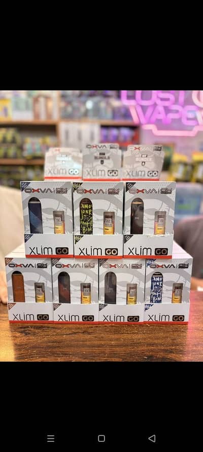 POD WHOLESALER hum 1 piece bhi sale karta ha 10% off chal Raha ha