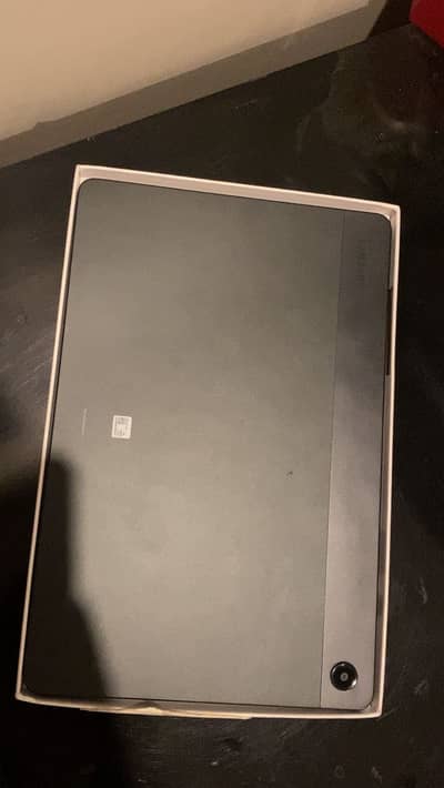 Samsung Galaxy Tab A9 plus 5G