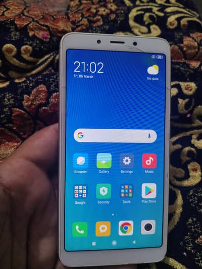 noli set hy non pta hy condition normal hy