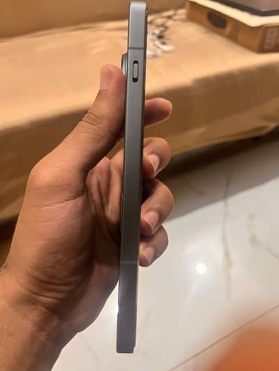 Oneplus 13r/ace 5 for sale with 100 watt original oneplus charger