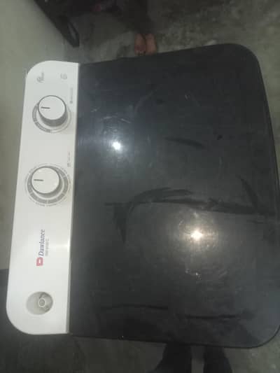 dawlance DM 6100 s 10kg