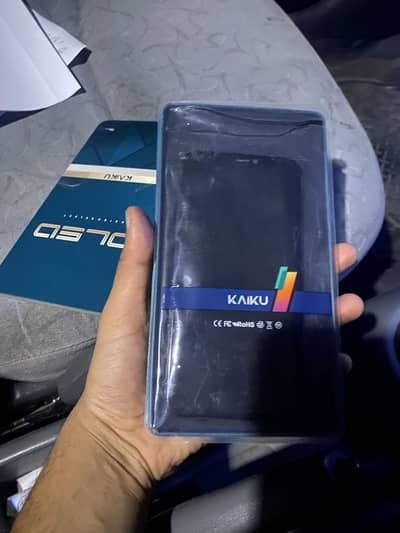 Iphone 11 pro panal for sale