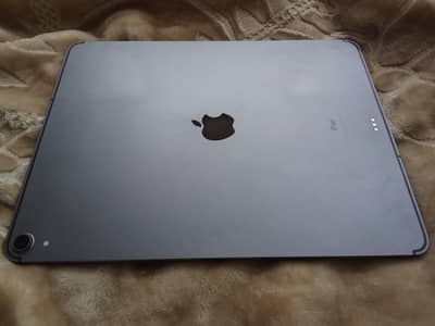 iPad Pro 2018 (12.9) 3rd gen