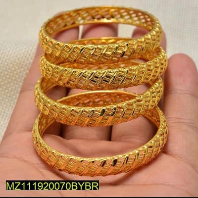 Bangel Delivery available