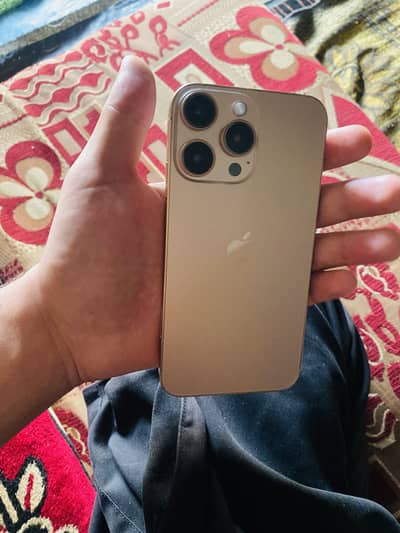 Xr to 16promix 256gb PTA official dual approved urgent sell03290151523