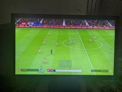 Asus 1080p 24 inch moniter