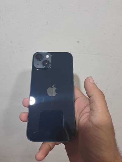 iphone 14 jv 256 98 battery  health