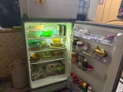 Refrigerator for sale