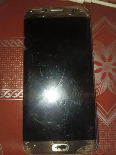 samsung galaxy s7 edge