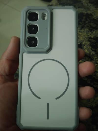 infinix hot 60 pro plus