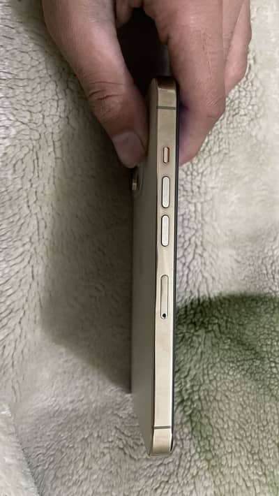 Iphone 13 pro 128gb fu