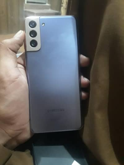 s21 plus 5g all ok 10/10