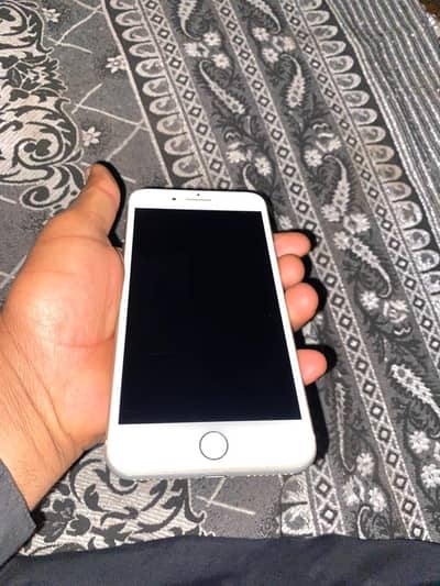 iPhone 8plus 64Gb