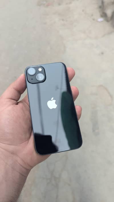 iphone13 Battery100 waterpack All original set