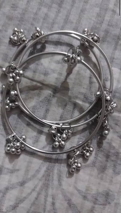 Kashmiri Kara Hole Sale /03234544506