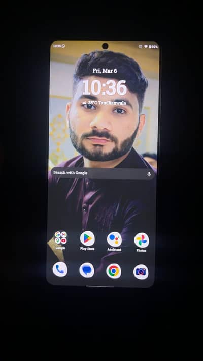 Moto g stylus 5g 2024 for sale