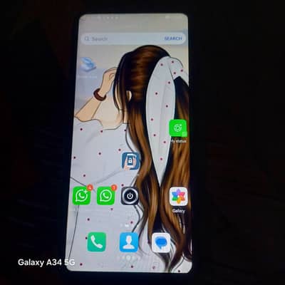 Huawei y9 prime 2019