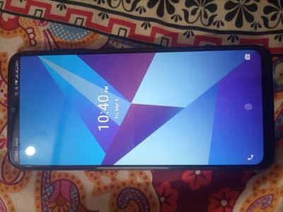 Blu G61  3/64 USa Brand Blu