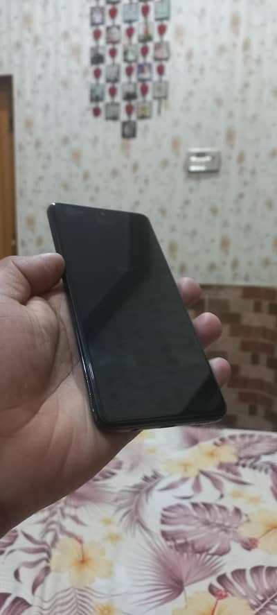 Samsung galaxy A51 6/128