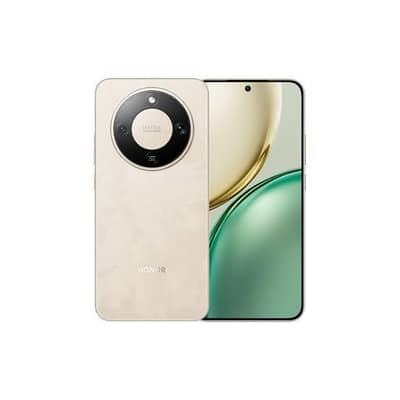 Hono X9d Offcial Box pack PTA