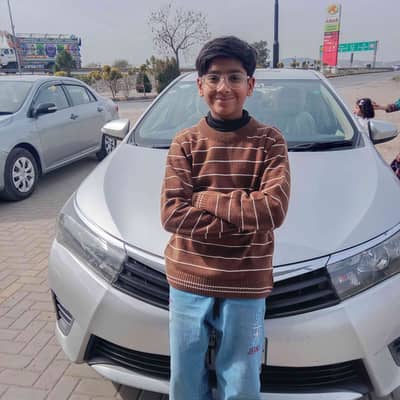 Hamza