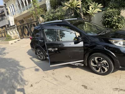 Brv. Total genuine b2b in reasonable price