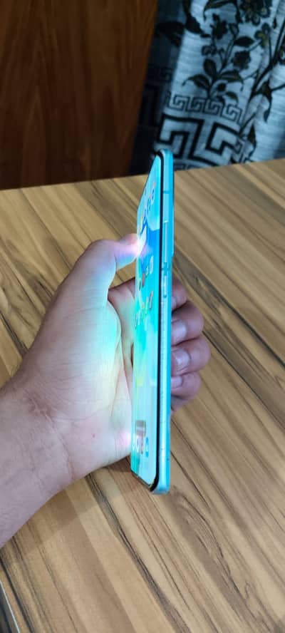 Vivo X80