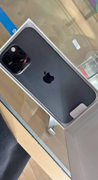 i Phone 8plus, 11,12,13,14,15 pro max on instalment Whatsap 3062623924