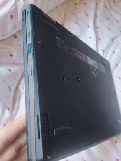 Chrome Book For Sale Price is final