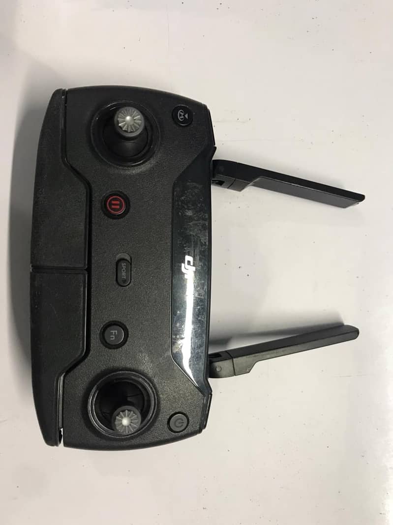 DJI Spark Drone Remote Controller 0