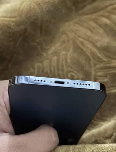 Iphone 12 pro max 256gb jv