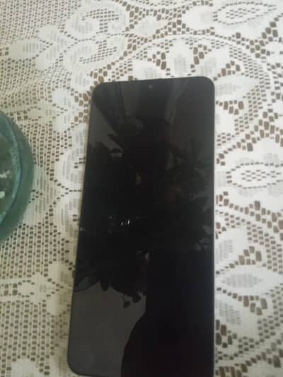 Used but 10/10 condition