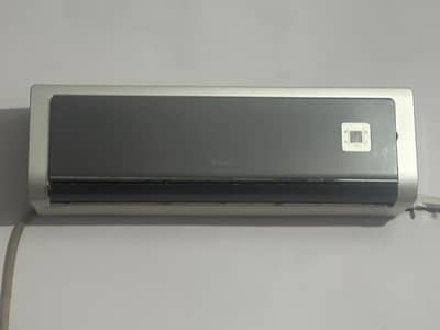 Gree Air Conditioner