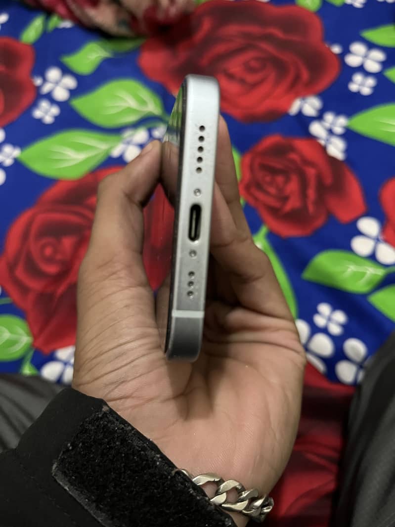 iPhone 15 MDM 6