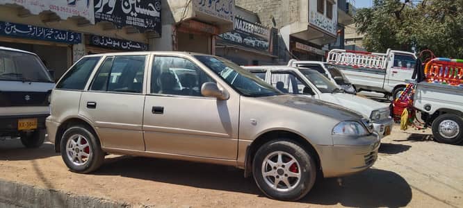 cults vxr 2016 modal